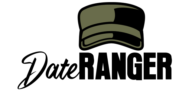 dateranger